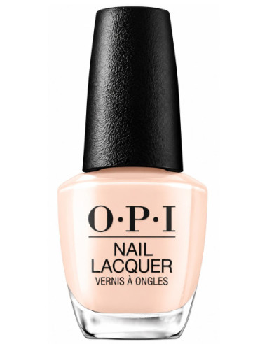 OPI Throw Me a Wink küünelakk, 15 ml