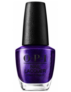 OPI Don’t Over Ink It...