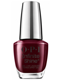 OPI Infinite Shine Mrs....