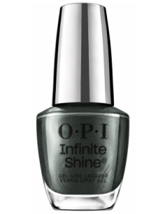 OPI Infinite Shine Nein!...