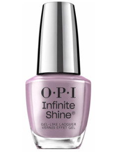 OPI Infinite Shine Reign or...