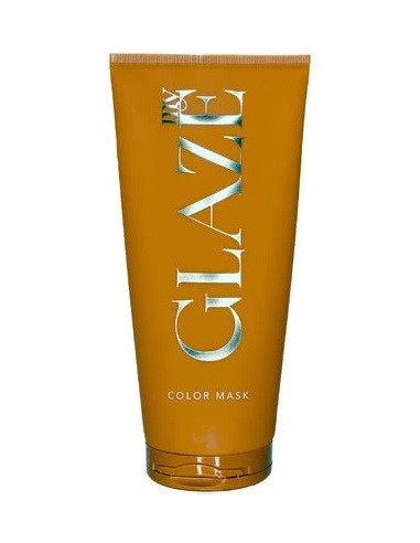 SIM Sensitive MyGLAZE tooniv...