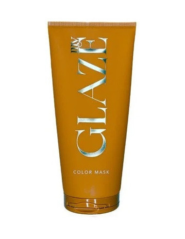 SIM Sensitive MyGLAZE tooniv...