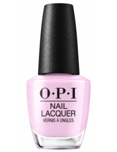 OPI Mod About Me küünelakk,...