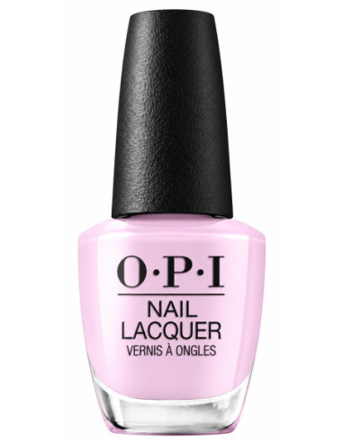 OPI Mod About Me küünelakk, 15 ml