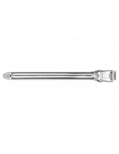 Eurostil Inox P-50...