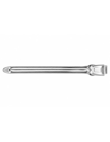 Eurostil Inox P-50 metallist...