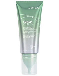 JOICO Scalp Vitality kooriv...