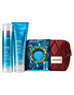 JOICO HydraSplash...