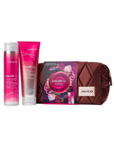 JOICO Colorful Dreamscape Duo...