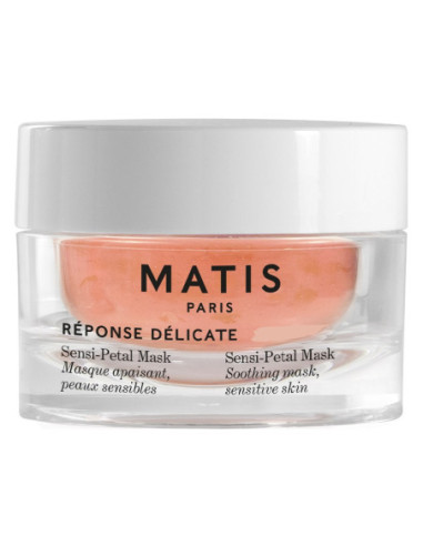 MATIS Sensi-Petal Mask rahustav...