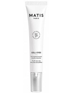 MATIS Cell-Eyes...