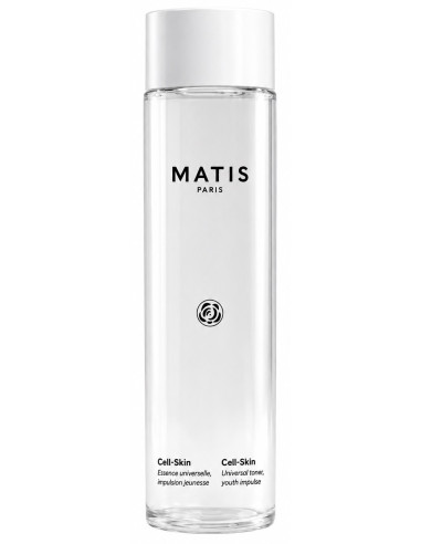 MATIS Cell-Essence näoessents, 150 ml