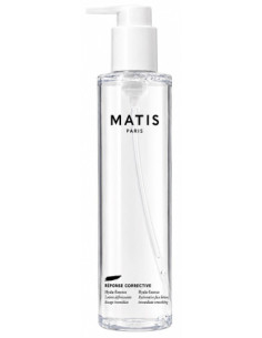 MATIS Hyalu-Essence uuendav...