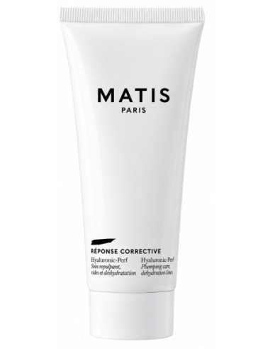 MATIS Hyaluronic-Perf niisutav...
