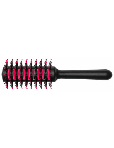 Efalock TURBO VENT CLASSIC must-roosa...