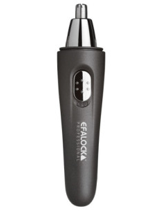 Efalock MICROTRIMMER must...