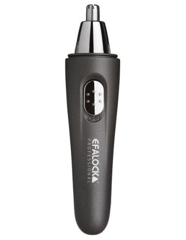 Efalock MICROTRIMMER must nina- ja...