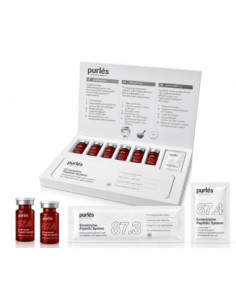 Purlés Exosome Revital...