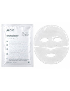 Purlés Exosome Revital...