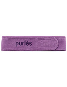 Purlés lilla peapael...
