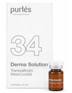 Purlés Derma Solution –...