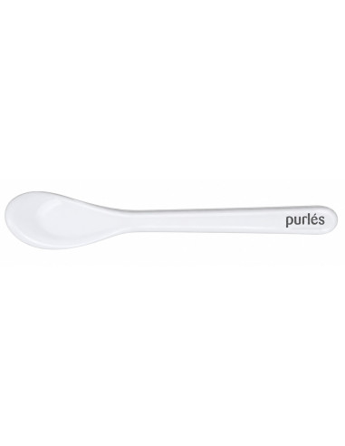 Purlés kosmeetiline spaatel Purlés'i...