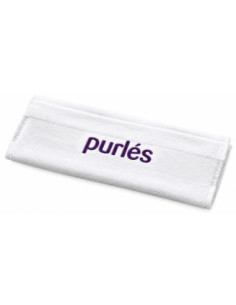 Purlés rätik Purlés'i...