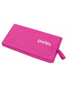 Purlés rätik Purlés'i...
