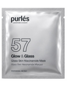 Purlés Glow & Glass – Glass...