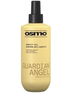 OSMO Guardian Angel –...