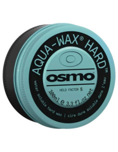 OSMO Aqua-Wax Hard vees...