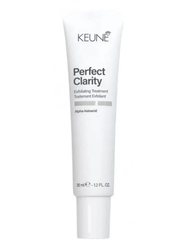 KEUNE Care Perfect Clarity...
