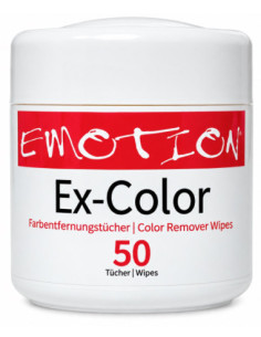 Emotion EX-COLOR...