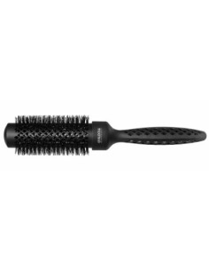 Efalock CARBON BRUSH ümar...