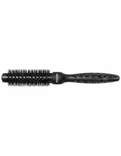 Efalock CARBON BRUSH ümar...