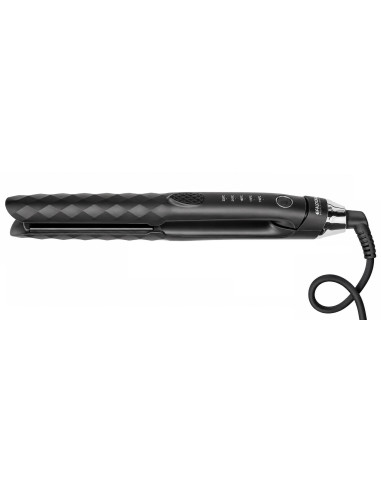 Efalock BLACK RUBY must...