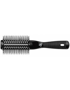 Efalock VENT PRO 360° must...