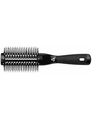 Efalock VENT PRO 360° must...
