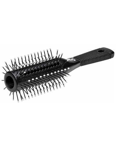 Efalock VENT PRO 360° must...