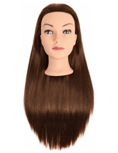 Emotion LEXA juuksuri õppepea 60 cm...