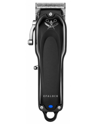 Efalock CLASSIC STYLE must...