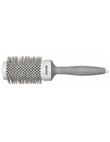 Efalock SECRET SHINE PRO ümar...
