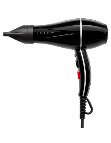 Efalock JUST DRY must föön, 1500 W,...