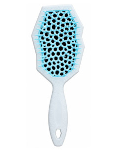 Efalock GLACIER BRUSH...