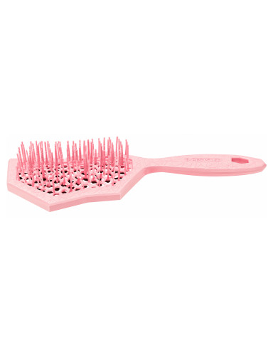 Efalock GLACIER BRUSH BlushGREEN...