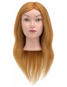 Efalock SARA juuksuri...