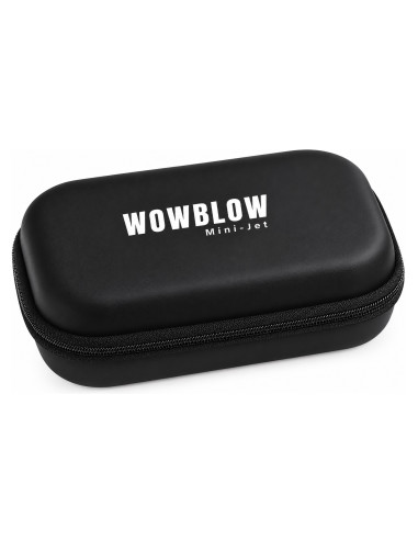Efalock WOWBLOW MINI-JET must...