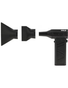 Efalock WOWBLOW MINI-JET...