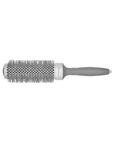 Efalock SECRET SHINE PRO-L pikk ümar...